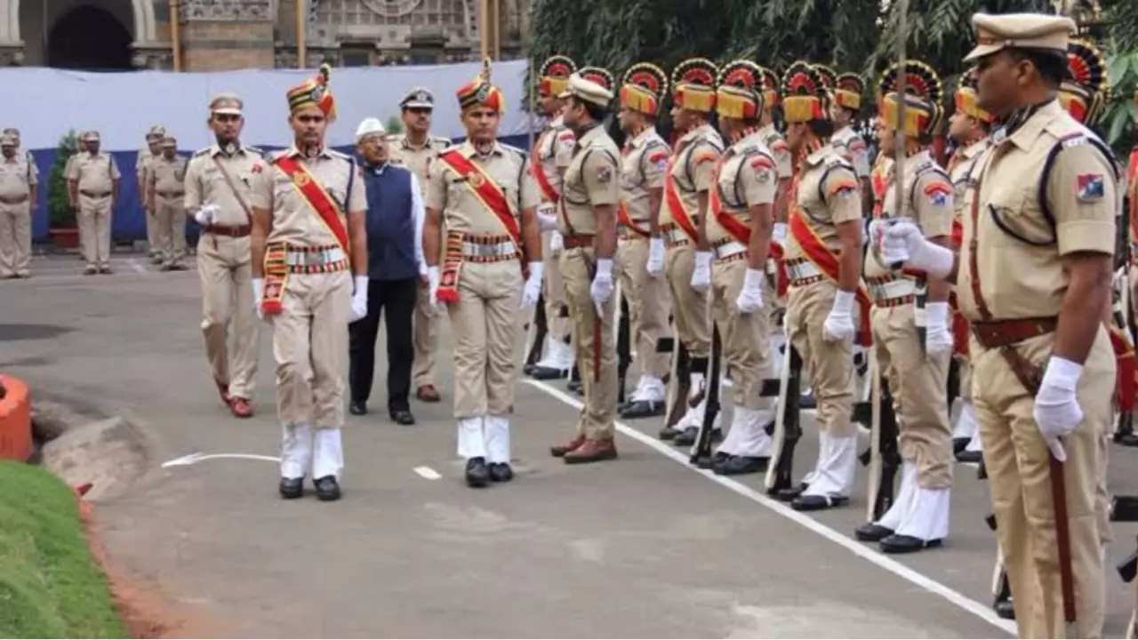 RPF Constable City Intimation Slip 2025: The Railway Protection Force (RPF) is set to conduct its Constable Examination for the year 2025. Candidates awaiting their city intimation slip will find essential information about exam locations, dates, and shift timings in this comprehensive guide. The recruitment process aims to fill various positions across different railway zones throughout India.