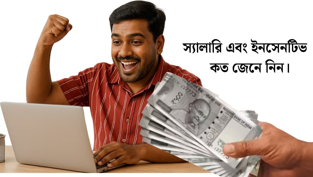 Writing Job Work From Home