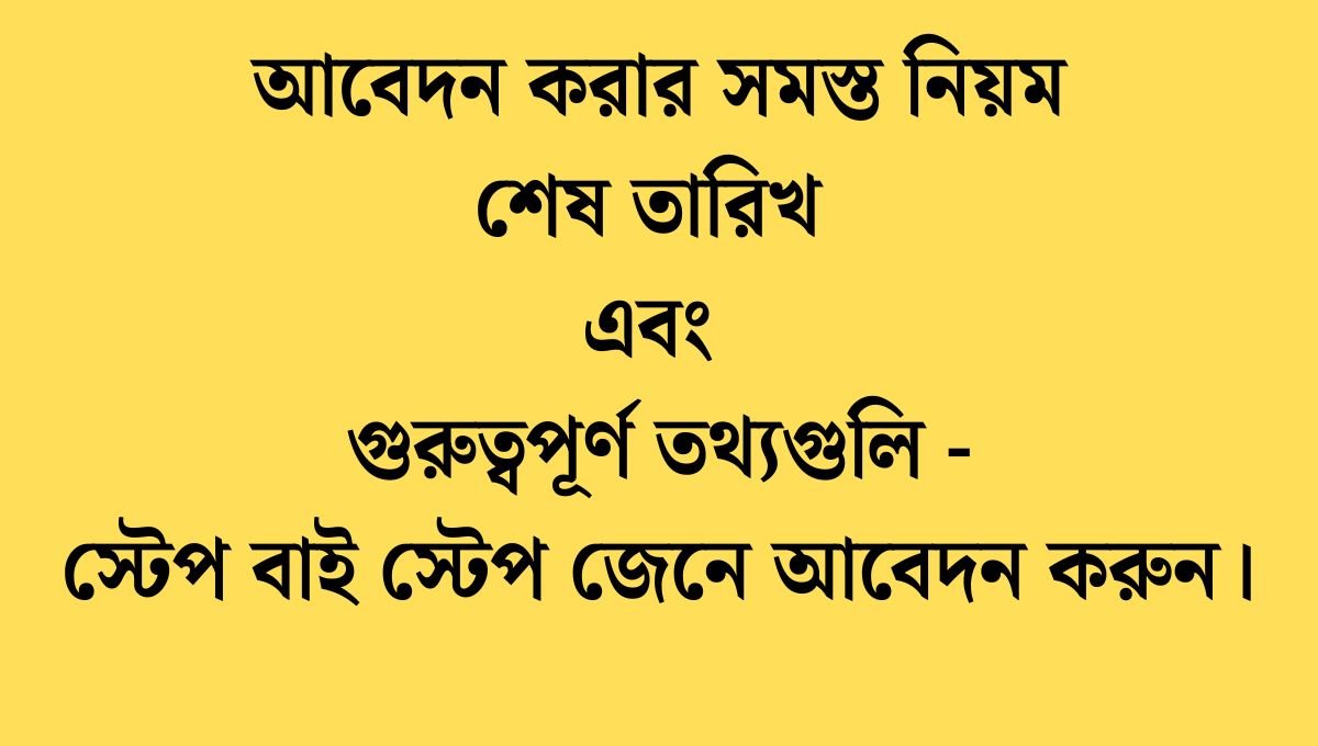 Writing Job Work From Home