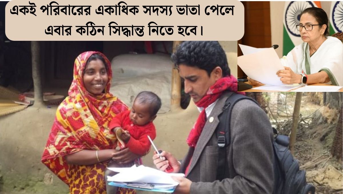 Yuvashree Allowance Update